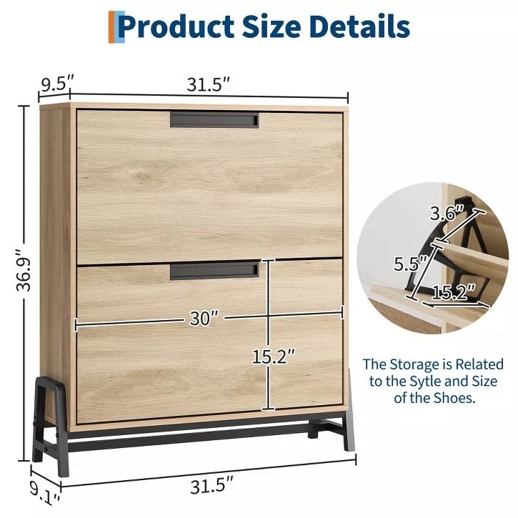 www.jingtongfurniture.com